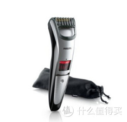 PHILIPS 飞利浦 Consumer Lifestyle QT4014/42 男士毛发修剪器