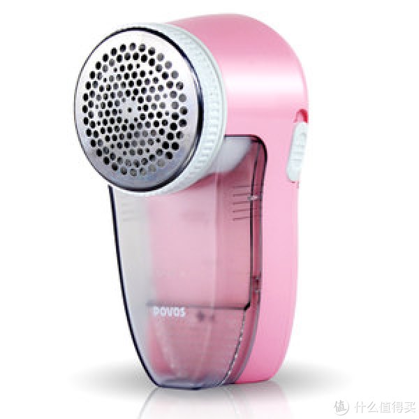 白菜特价包邮 折叠衣架 厨房剪刀 调料罐等
