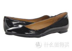 Nine West 玖熙 Widgeon 女款芭蕾平底鞋