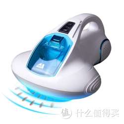 Puppy 小狗 D-601 家用吸尘器
