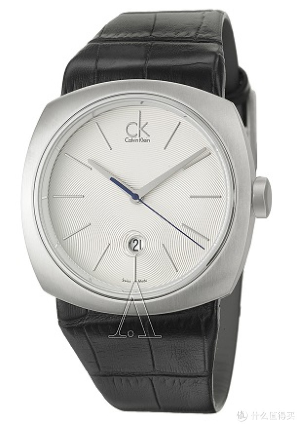 Calvin Klein Conversion K9711120 男款时尚腕表