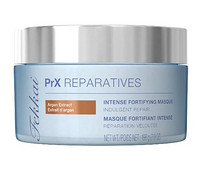 Deal of the Day： Frederic  Fekkai Prx Reparatives  双效修护发膜 198g