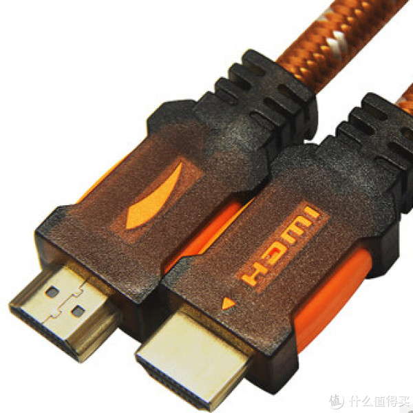 白菜特价包邮 折叠衣架 厨房剪刀 调料罐等