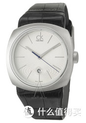 Calvin Klein Conversion K9711120 男款时尚腕表