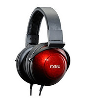 FOSTEX TH900 封闭式监听头戴式耳机