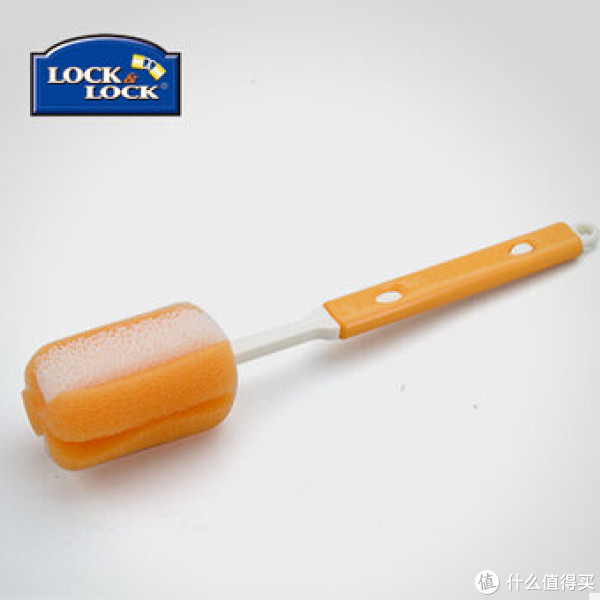 白菜特价包邮 折叠衣架 厨房剪刀 调料罐等