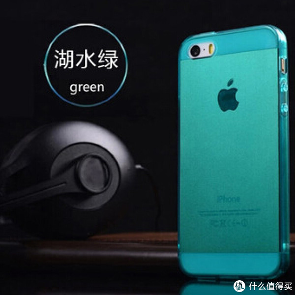 白菜特价包邮 折叠衣架 厨房剪刀 调料罐等