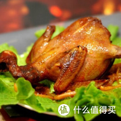 白羽王鸽 冷冻白条散养鸽 约350g/袋 *3袋