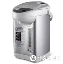 维奥仕 BM-30CU 电热水瓶
