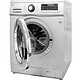 LG WD-T14415D 滚筒洗衣机