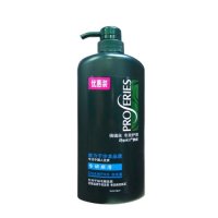 Rejoice 飘柔 倍瑞丝专效护理洗发露 700ML