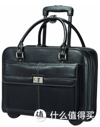 Samsonite 新秀丽 Mobile Office 女款便携办公包