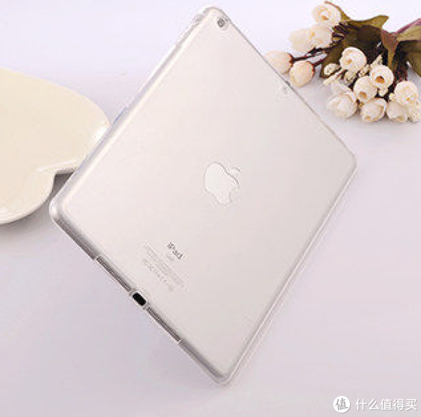 白菜特价包邮 无线鼠标 亚麻拖鞋 定时开关插座等