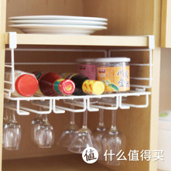 白菜特价包邮 无线鼠标 亚麻拖鞋 定时开关插座等