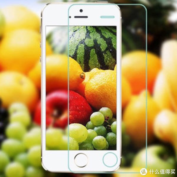 白菜特价包邮 无线鼠标 亚麻拖鞋 定时开关插座等