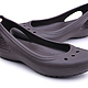 crocs 卡骆驰 女式经典系列 Croslite™ 洞洞鞋