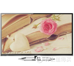 KONKA 康佳 LED40F1370NF 40寸网络电视（wifi、二代色轮）