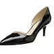 Nine West 玖熙 Mairi Dress Pump 女款高跟鞋