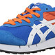 Onitsuka Tiger 鬼塚虎 中性 THN315 休闲跑步鞋