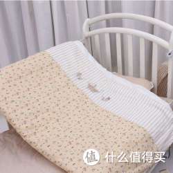 L-LIANG 良良  LLC06-1C 法兰西风情 小号蚕丝被