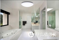 海德照明 HDX300-LED010-QBY LED吸顶灯（14W 6000K白光）