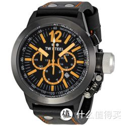 TW Steel CEO Canteen CE1029 男款时尚腕表