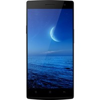 OPPO 欧珀 X9000 Find 7 轻装版 4G手机（白色）