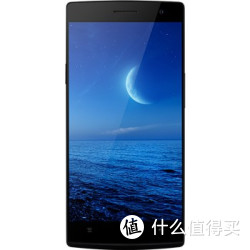 OPPO 欧珀 X9000 Find 7 轻装版 4G手机（白色）