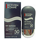 BIOTHERM 碧欧泉 新活力防护隔离霜 SPF30+ PA+++ 30ml