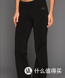 THE NORTH FACE 北面 Tadasana 女士瑜伽裤