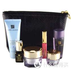 ESTEE LAUDER 雅诗兰黛 青春抗皱滋润系列 6件套