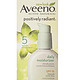 Aveeno Positively Radiant SPF 15 亮肤保湿乳液 120ml