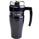 THERMOS 膳魔师 SK-1000（MB） 保温瓶 470ml