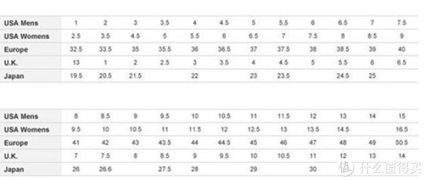 Hush Puppies 暇步士 Epic Slip-On 女款休闲皮鞋