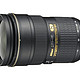 Nikon 尼康 AF-S 24-70mm f/2.8G ED 镜头