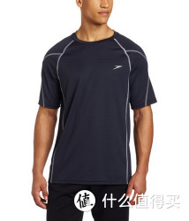 SPEEDO 速比涛 