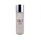 SK-II 护肤精华露 215ml