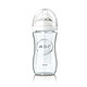 AVENT 新安怡 宽口径 自然原生 玻璃奶瓶 240毫升