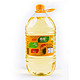ZOE 尊尼 葵花籽油 5L（进口）