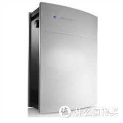 Blueair 布鲁雅尔 303 专业空气净化器