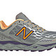 new balance WT1210SP 女款跑步鞋