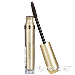 MAXFACTOR 蜜丝佛陀 丰盈大师睫毛膏 2号