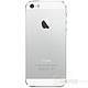 Apple 苹果 iPhone 5s 32GB ME454CH/A 手机（联通版，银色）