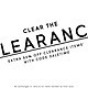 力度再升级：J.Crew FACTORY Clearance区