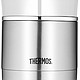 THERMOS 膳魔师 不锈钢真空保温罐 300ml