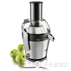 Philips 飞利浦 HR1871/00 榨汁机+凑单品