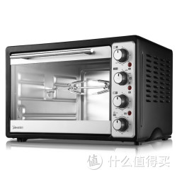 Yalice 雅丽诗 YS-35GS 电烤箱家