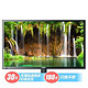 SANYO 三洋 40CE561D 40英寸 LED电视