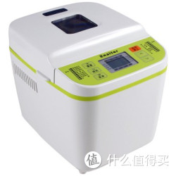 Enaiter 伊莱特 T20A 500g-1000g 面包机
