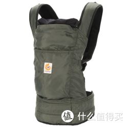 ergobaby  Travel Carrier 婴儿背带